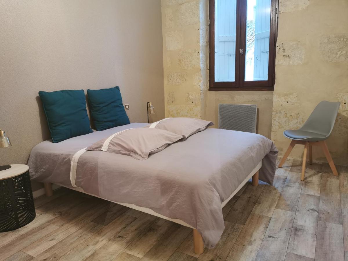 Appartamento De Charme, Au Coeur D'auch, 4 Pers Auch